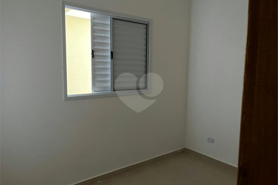 Excelente Apartamento no Jardim São paulo