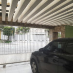 Sobrado à venda com 4 quartos, sendo 2 suítes, em Tremembé, São Paulo, SP