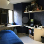 Apartamento à venda com 4 quartos, sendo 2 suítes, em Vila Olímpia, São Paulo, SP