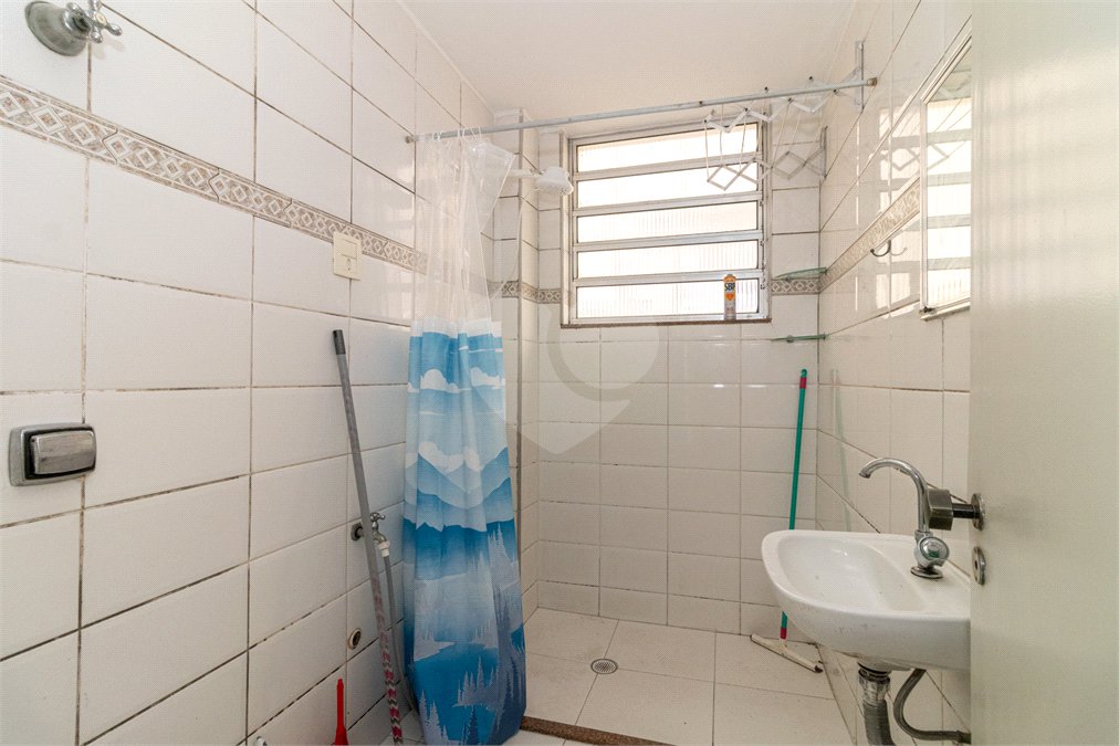 Studio para alugar com 1 quarto em Bela Vista, São Paulo, SP
