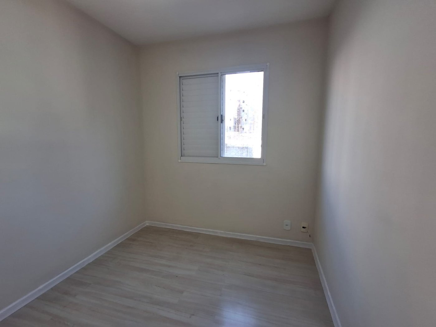 Apartamento à venda com 3 quartos, sendo 1 suíte,  em São Paulo, SP