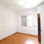 Apartamento à venda com 2 quartos em Tremembé, São Paulo, SP