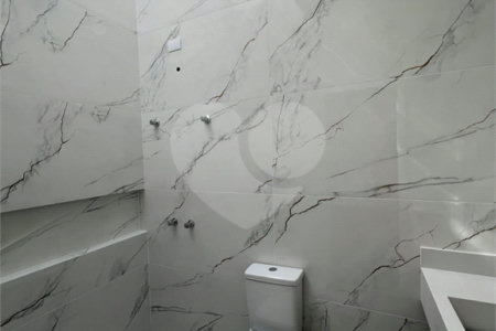 Casa à venda com 4 suítes no condomínio Residencial Jardim Villa Verona, Sorocaba - SP