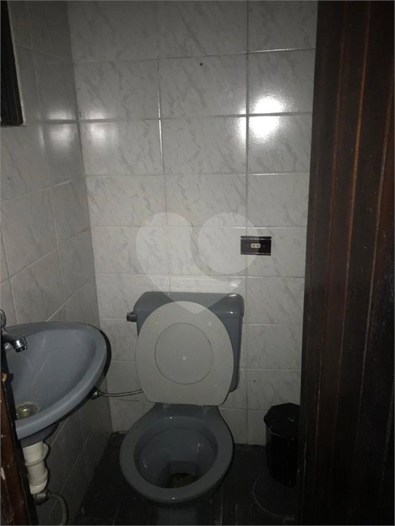 Sobrado à venda com 3 quartos em Tremembé, São Paulo, SP
