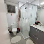 Apartamento à venda com 3 suítes em Cidade São Francisco, São Paulo, SP