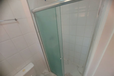 Casa à venda com 2 quartos, sendo 1 suíte,  em Jardim Torino, Cotia, SP