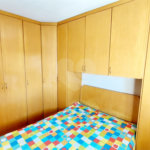 Apartamento à venda com 2 quartos em Casa Verde, São Paulo, SP