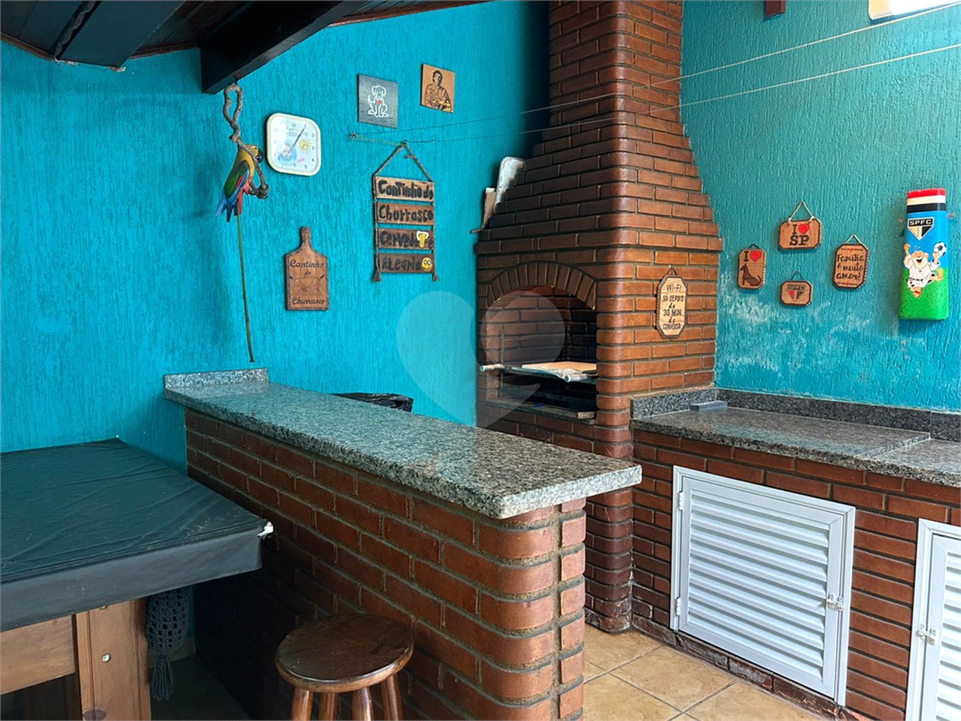 Sobrado à venda com 3 quartos, sendo 1 suíte, em Tremembé, São Paulo, SP