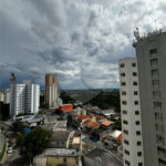 Apartamento à venda com 3 quartos, sendo 1 suíte,  em Alto da Lapa, São Paulo, SP