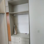 Apartamento para alugar com 3 suítes em Tamboré, Santana de Parnaíba, SP