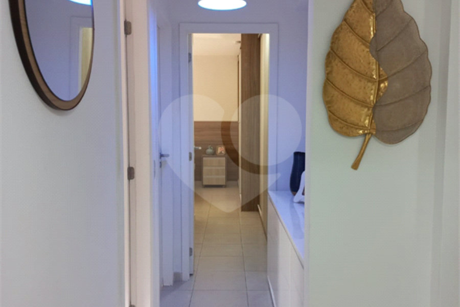 Apartamento à venda ou para alugar com 3 suítes em Enseada, Guarujá, SP