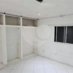 Studio à venda com 1 quarto em República, São Paulo, SP