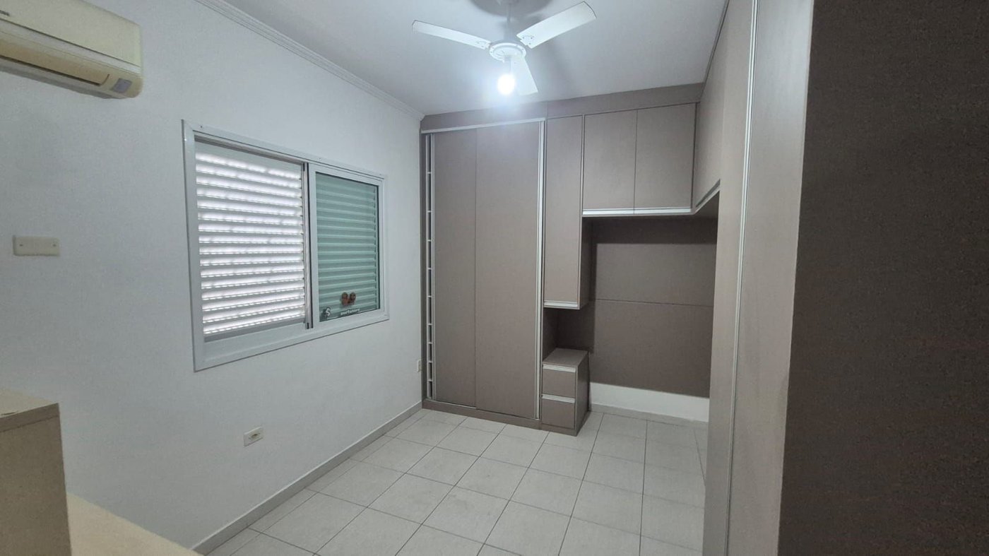 Casa com 4 dormitórios à venda, 262 m² por R$ 2.500.000,00 - Ponta da Praia - Santos/SP