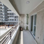 Apartamento à venda com 1 quarto em Butantã, São Paulo, SP
