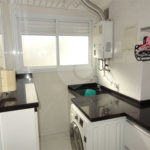 Cobertura à venda ou para alugar com 3 quartos, sendo 2 suítes, em Vila Leonor, São Paulo, SP