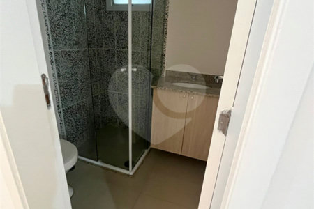 Apartamento à venda com 2 quartos, sendo 1 suíte,  em Parque Reboucas, São Paulo, SP