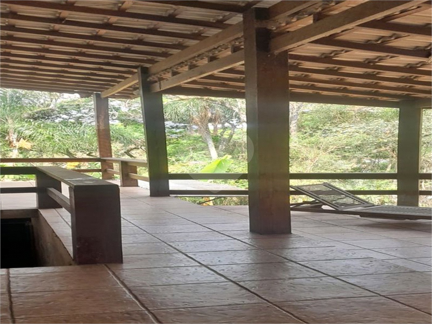 Casa à venda com 4 quartos no condomínio Sausalito, Mairiporã - SP