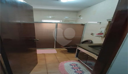 Casa à venda com 5 quartos em Vila Nova Cachoeirinha, São Paulo, SP