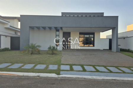 Terreno em condomínio à venda com 4 quartos, sendo 2 suítes, em Barreiro, Araçoiaba da Serra, SP