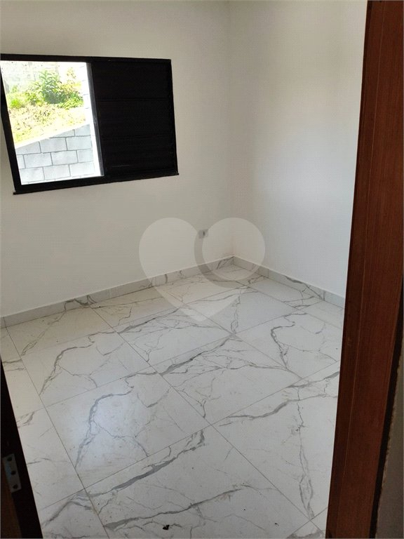 Casa à venda com 2 quartos no condomínio Águas de São Pedro, Mairiporã - SP