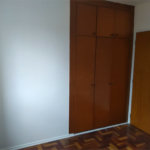 Apartamento à venda com 2 quartos em Vila Leopoldina, São Paulo, SP