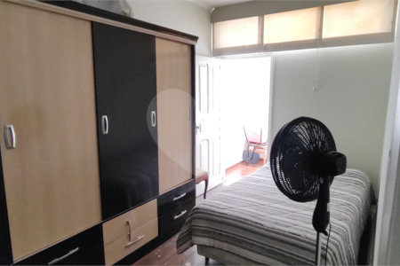 Casa à venda com 4 quartos, sendo 2 suítes, no Centro, Itu, SP