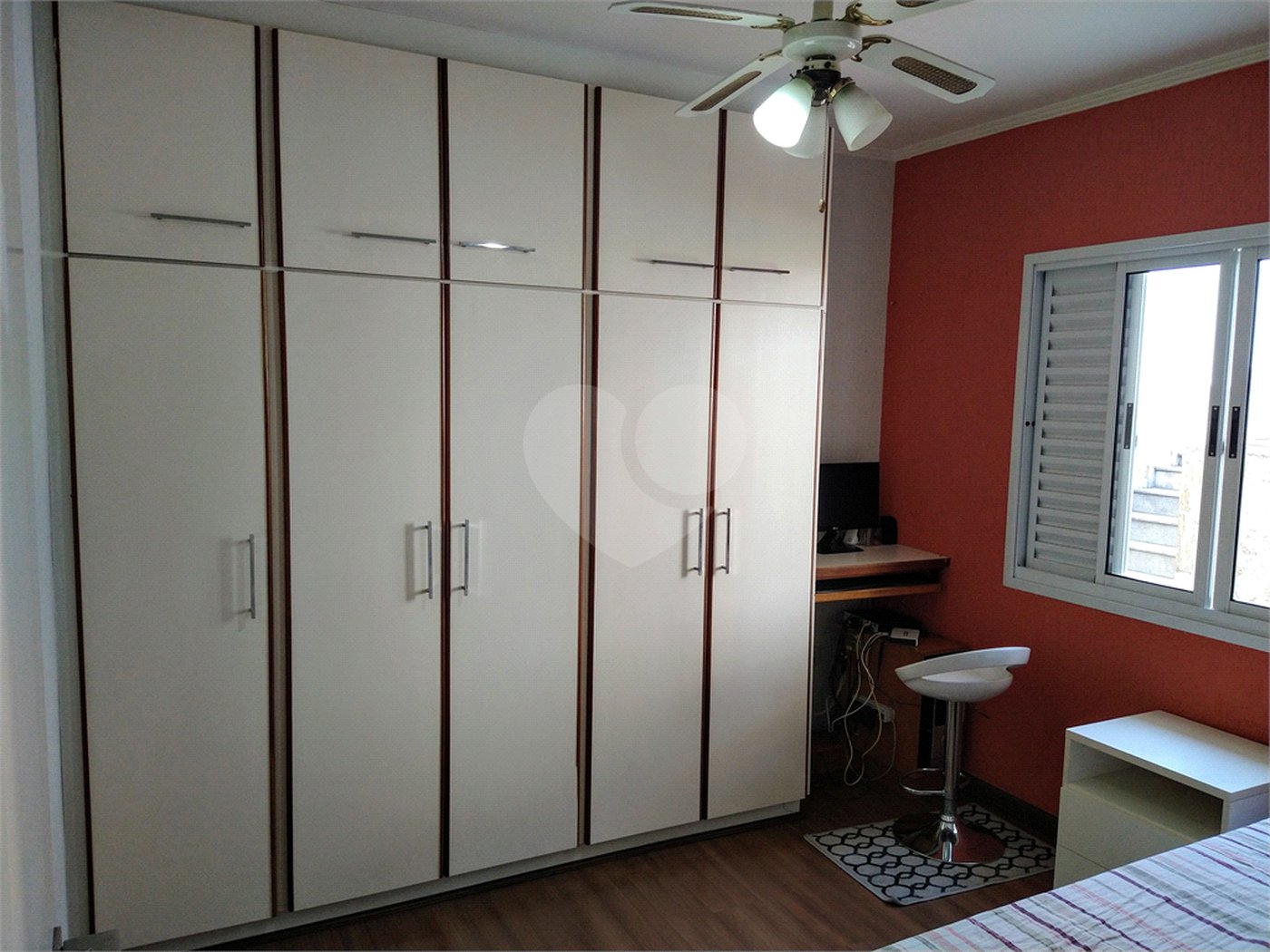 Casa à venda com 3 quartos, sendo 1 suíte, em Jardim Franca, São Paulo, SP