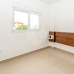 Apartamento à venda com 1 quarto em Limão, São Paulo, SP