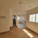 Apartamento à venda com 1 quarto em Vila Maria Alta, São Paulo, SP