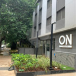 Studio à venda ou para alugar com 1 suíte em Indianópolis, São Paulo, SP