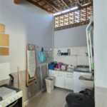 Casa em condomínio à venda com 3 quartos, sendo 1 suíte, em Jardim Residencial Carmem Blanco, Sorocaba, SP