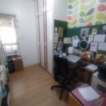 Apartamento com 3 dormitórios à venda, 198 m² por R$ 930.000,00 - Ponta da Praia - Santos/SP