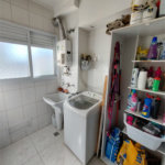 Apartamento à venda com 3 quartos, sendo 1 suíte, em Tucuruvi, São Paulo, SP