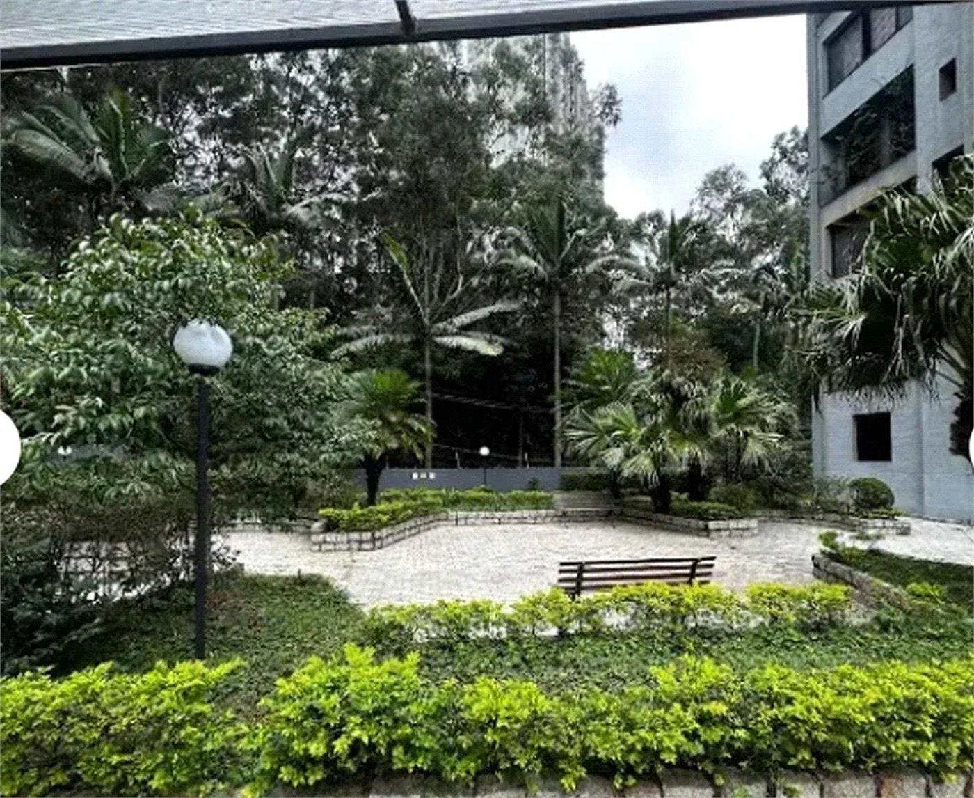 Duplex à venda com 3 suítes em Vila Suzana, São Paulo, SP