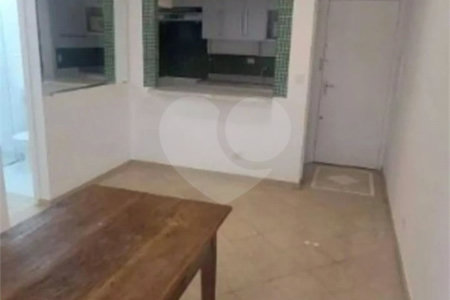Apartamento à venda com 3 quartos, sendo 1 suíte, em Vila Aurora (zona Norte), São Paulo, SP