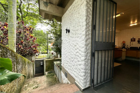 Casa à venda com 3 quartos, sendo 1 suíte, em Jardim Marajoara, São Paulo, SP