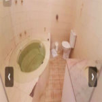 Casa para alugar com 3 quartos, sendo 1 suíte,  em Parque Campolim, Sorocaba, SP