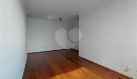 Apartamento à venda ou para alugar com 3 quartos em Vila Guarani (z Sul), São Paulo, SP