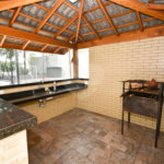Apartamento à venda com 3 quartos, sendo 1 suíte, em Vila Maria Alta, São Paulo, SP
