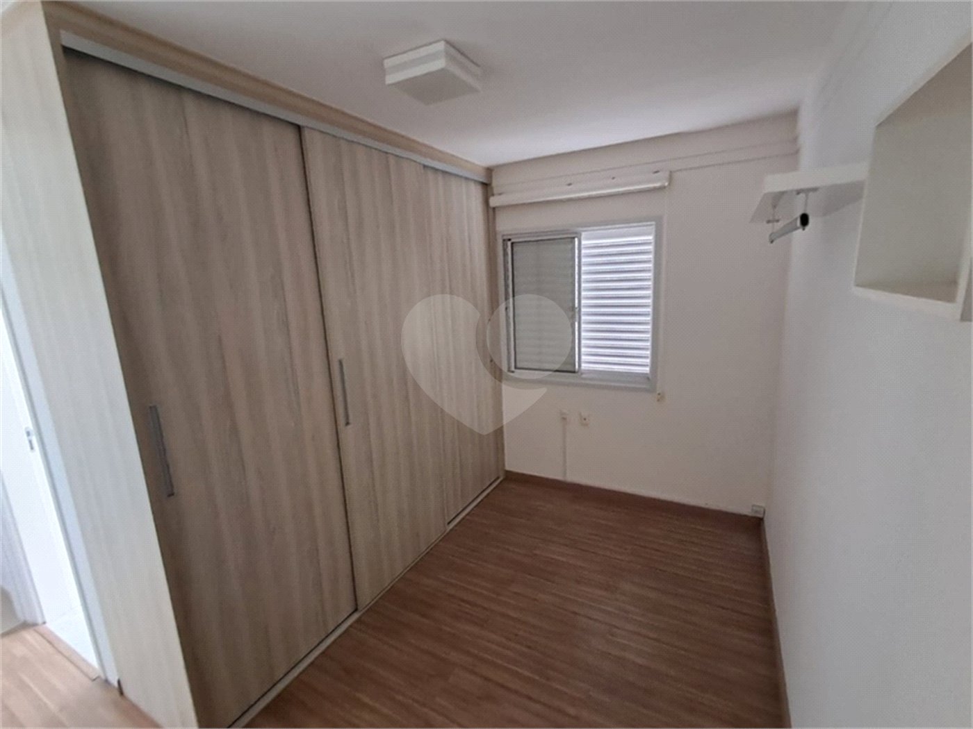 Apartamento à venda com 3 suítes em Parque Campolim, Sorocaba, SP