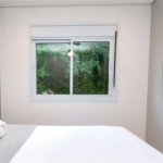 Apartamento à venda com 3 quartos, sendo 2 suítes, em Água Branca, São Paulo, SP