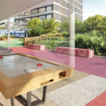 Apartamento à venda com 3 suítes em Butantã, São Paulo, SP