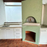 Casa à venda com 3 quartos, sendo 1 suíte,  no condomínio Residencial Recanto dos Paturis, Vinhedo - SP