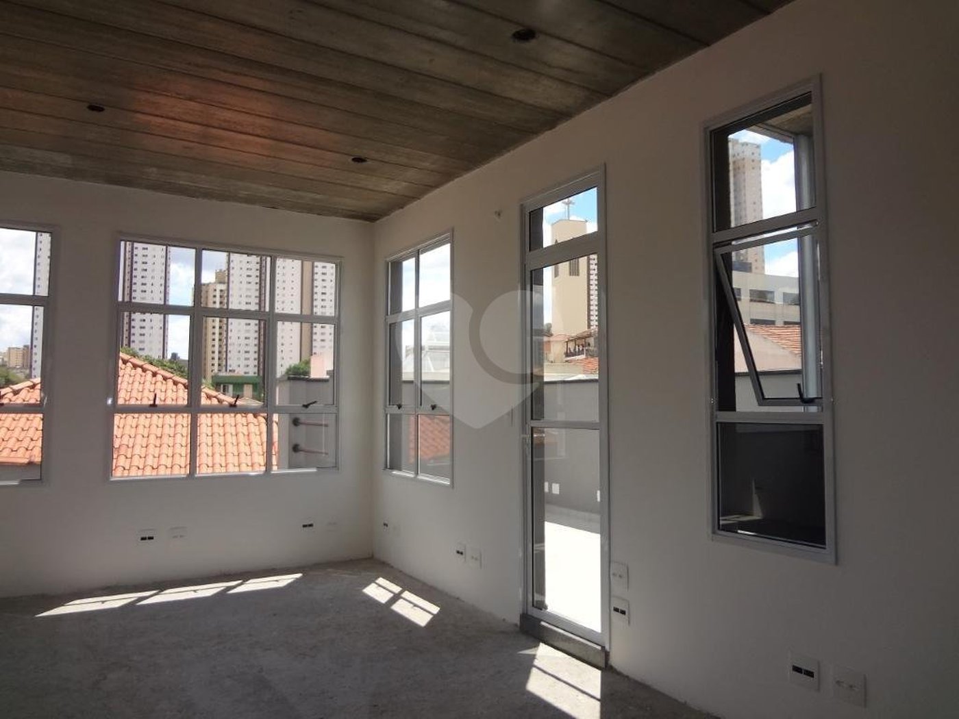 Prédio para alugar em Vila Guilherme, São Paulo, SP