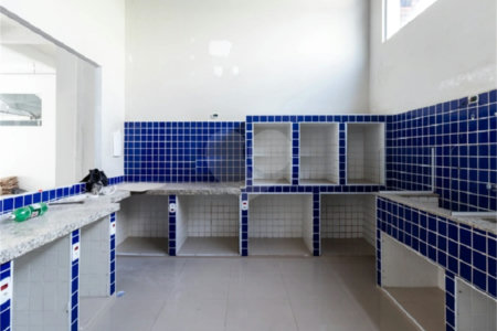 Salão para alugar em Vila Carrão, São Paulo, SP
