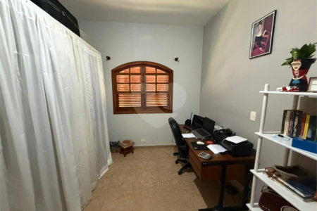 Chácara à venda com 4 quartos, sendo 2 suítes,  em Jardim Master, Araçoiaba da Serra, SP