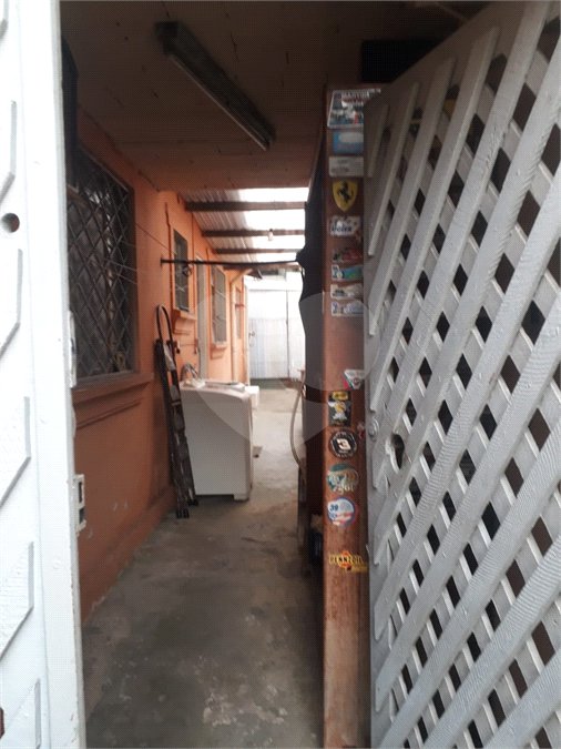 Casa à venda com 3 quartos em Jardim Peri Peri, São Paulo, SP
