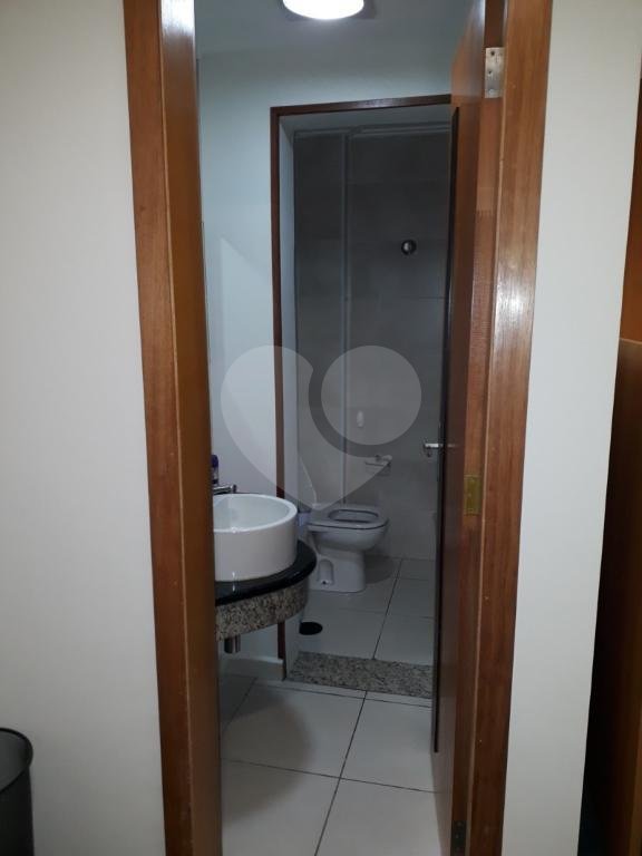 Sala para alugar no Centro, São Paulo, SP