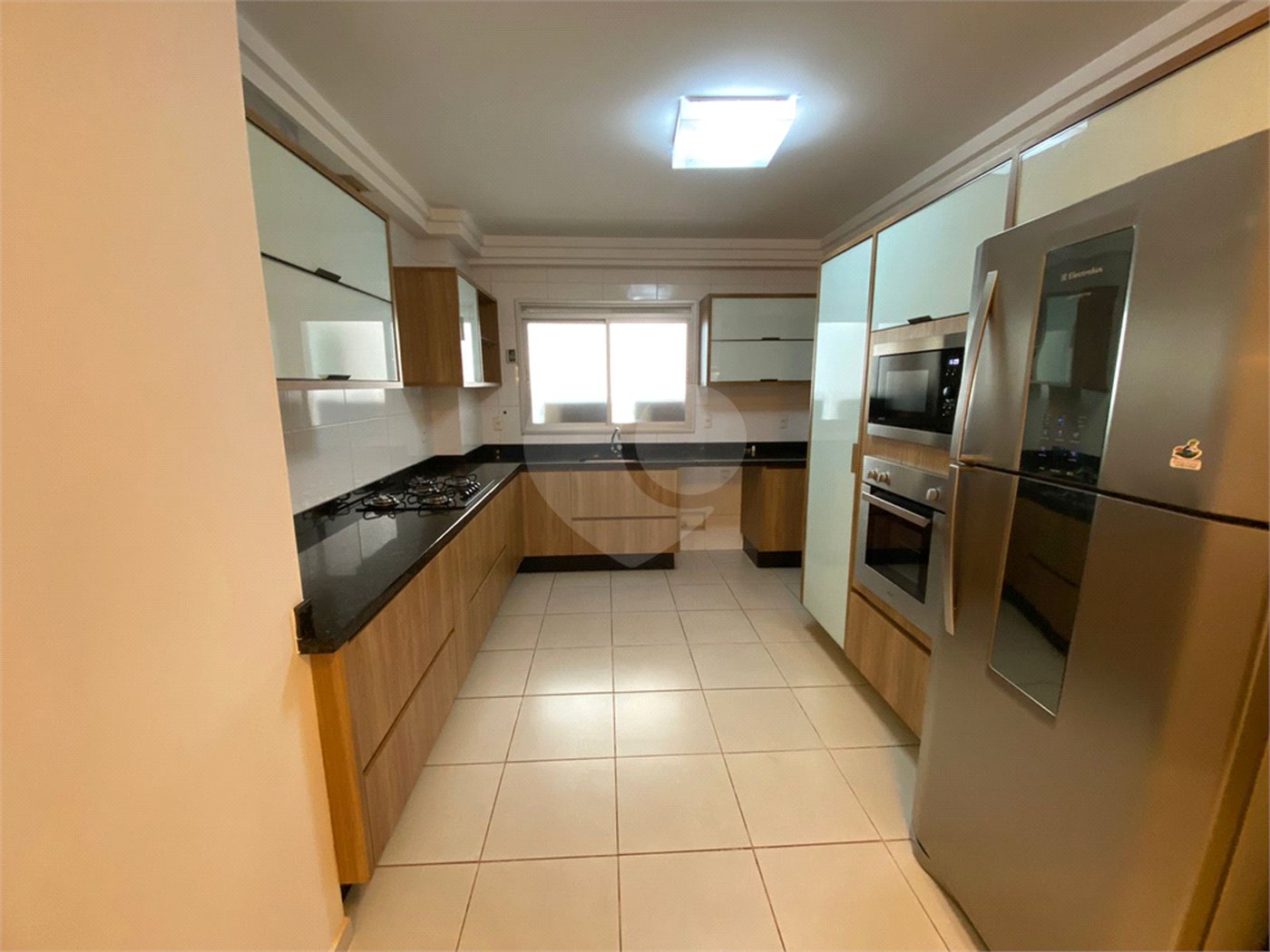 Apartamento para alugar com 3 suítes em Bosque das Juritis, Ribeirão Preto, SP