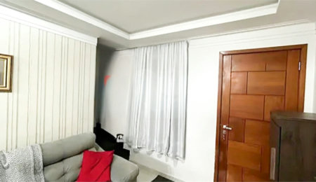 Casa à venda com 3 quartos, sendo 2 suítes,  em Casa Verde, São Paulo, SP